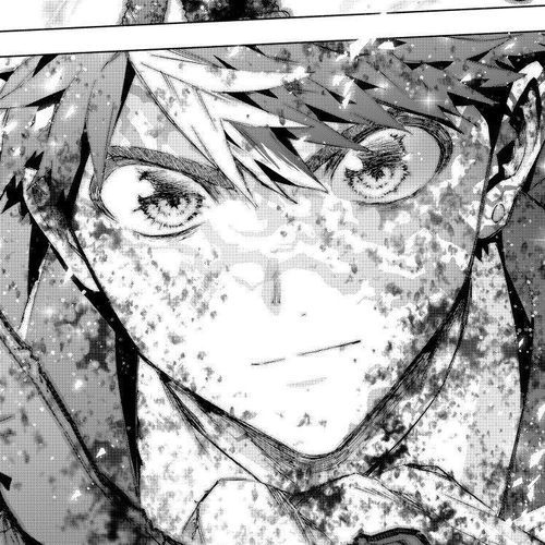 A Rank Party wo Ridatsu Shita Ore wa, Moto Oshiego Tachi to Meikyuu Shinbu wo Mezasu Chapter 144 cover