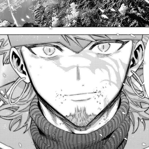 A Rank Party wo Ridatsu Shita Ore wa, Moto Oshiego Tachi to Meikyuu Shinbu wo Mezasu Chapter 145 cover