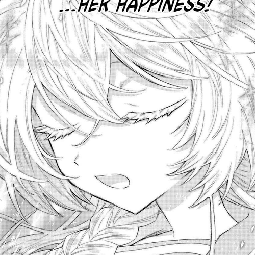 A Rank Party wo Ridatsu Shita Ore wa, Moto Oshiego Tachi to Meikyuu Shinbu wo Mezasu Chapter 148 cover