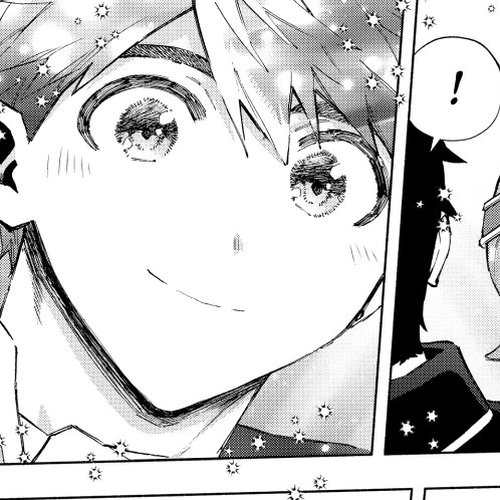 A Rank Party wo Ridatsu Shita Ore wa, Moto Oshiego Tachi to Meikyuu Shinbu wo Mezasu Chapter 153 cover