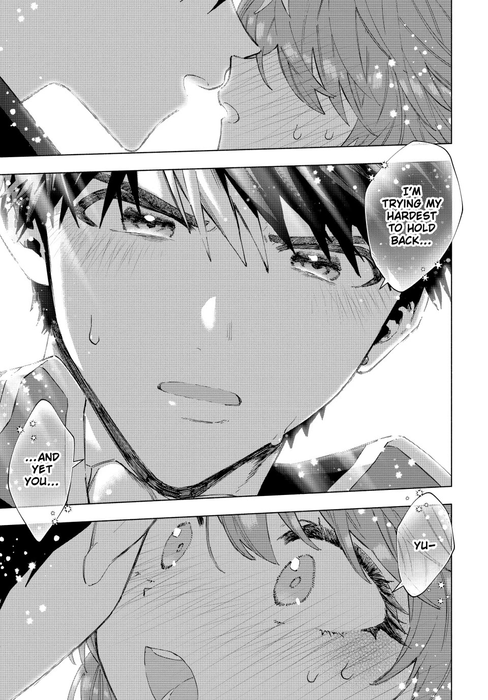 A Rank Party wo Ridatsu Shita Ore wa, Moto Oshiego Tachi to Meikyuu Shinbu wo Mezasu Chapter 155 page 13 - Chapter 155