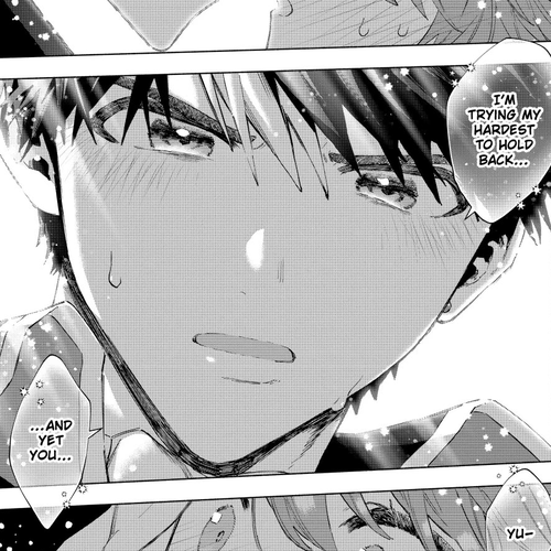 A Rank Party wo Ridatsu Shita Ore wa, Moto Oshiego Tachi to Meikyuu Shinbu wo Mezasu Chapter 155 cover