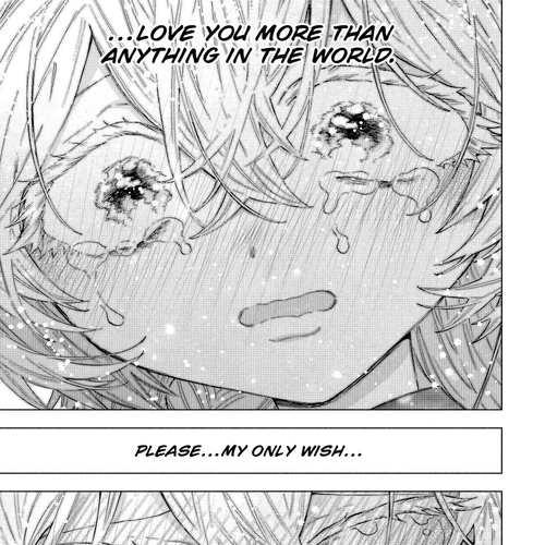 A Rank Party wo Ridatsu Shita Ore wa, Moto Oshiego Tachi to Meikyuu Shinbu wo Mezasu Chapter 158 cover