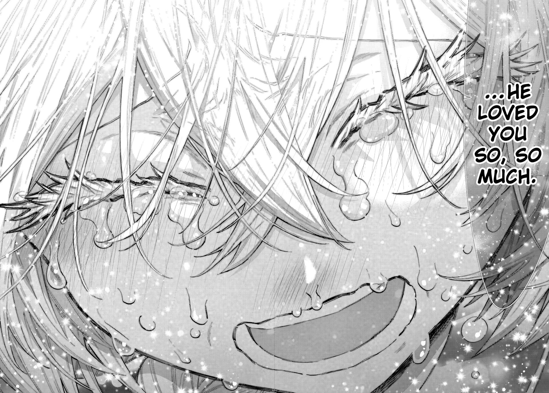 A Rank Party wo Ridatsu Shita Ore wa, Moto Oshiego Tachi to Meikyuu Shinbu wo Mezasu Chapter 159 page 9 - Chapter 159