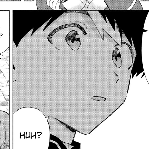 A Rank Party wo Ridatsu Shita Ore wa, Moto Oshiego Tachi to Meikyuu Shinbu wo Mezasu Chapter 160 cover