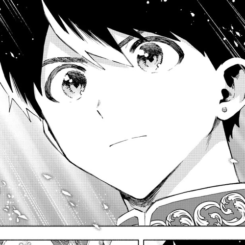 A Rank Party wo Ridatsu Shita Ore wa, Moto Oshiego Tachi to Meikyuu Shinbu wo Mezasu Chapter 161 cover