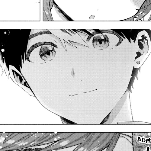A Rank Party wo Ridatsu Shita Ore wa, Moto Oshiego Tachi to Meikyuu Shinbu wo Mezasu Chapter 162 cover