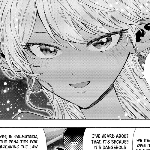 A Rank Party wo Ridatsu Shita Ore wa, Moto Oshiego Tachi to Meikyuu Shinbu wo Mezasu Chapter 166 cover