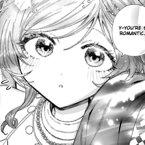 A Rank Party wo Ridatsu Shita Ore wa, Moto Oshiego Tachi to Meikyuu Shinbu wo Mezasu Chapter 168 cover
