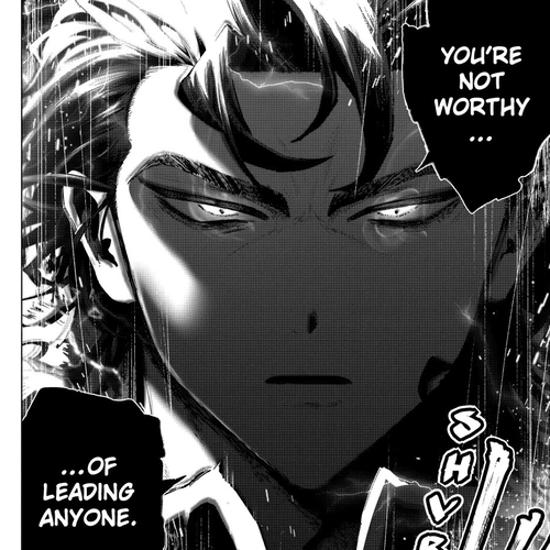 A Rank Party wo Ridatsu Shita Ore wa, Moto Oshiego Tachi to Meikyuu Shinbu wo Mezasu Chapter 172 cover