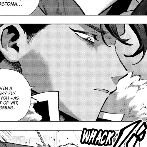 A Rank Party wo Ridatsu Shita Ore wa, Moto Oshiego Tachi to Meikyuu Shinbu wo Mezasu Chapter 174 cover