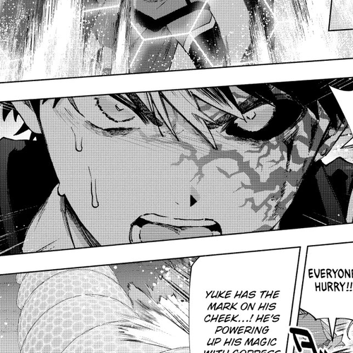 A Rank Party wo Ridatsu Shita Ore wa, Moto Oshiego Tachi to Meikyuu Shinbu wo Mezasu Chapter 177 cover