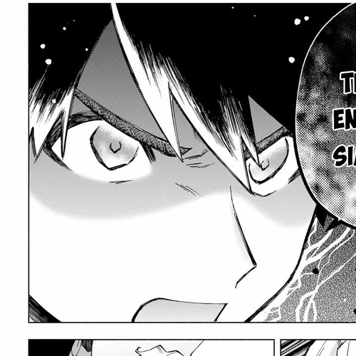 A Rank Party wo Ridatsu Shita Ore wa, Moto Oshiego Tachi to Meikyuu Shinbu wo Mezasu Chapter 18 cover