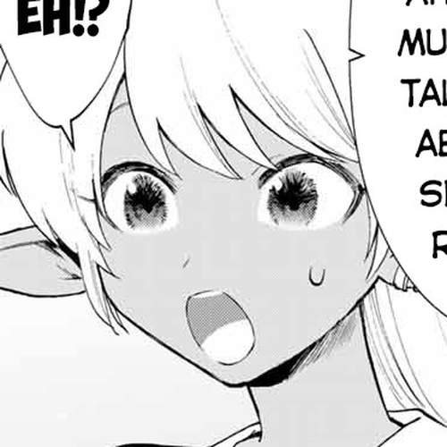 A Rank Party wo Ridatsu Shita Ore wa, Moto Oshiego Tachi to Meikyuu Shinbu wo Mezasu Chapter 19 cover