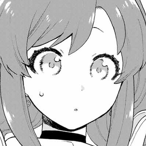A Rank Party wo Ridatsu Shita Ore wa, Moto Oshiego Tachi to Meikyuu Shinbu wo Mezasu Chapter 2: Yoke's Incredible Supporting Skill, Begin!! cover