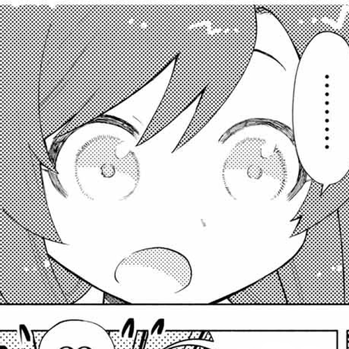 A Rank Party wo Ridatsu Shita Ore wa, Moto Oshiego Tachi to Meikyuu Shinbu wo Mezasu Chapter 23: Master... How's the New Equipment...? cover