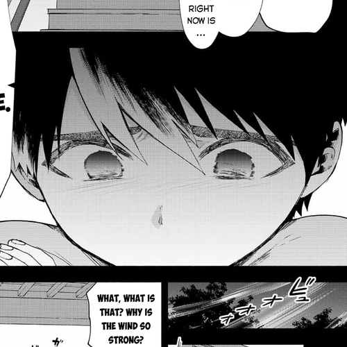 A Rank Party wo Ridatsu Shita Ore wa, Moto Oshiego Tachi to Meikyuu Shinbu wo Mezasu Chapter 26: Yoke on the Brink of Death cover