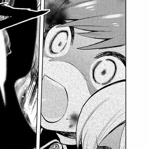 A Rank Party wo Ridatsu Shita Ore wa, Moto Oshiego Tachi to Meikyuu Shinbu wo Mezasu Chapter 28 cover