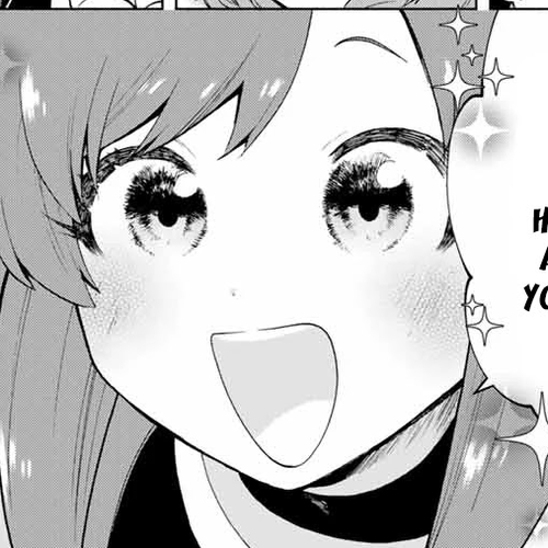 A Rank Party wo Ridatsu Shita Ore wa, Moto Oshiego Tachi to Meikyuu Shinbu wo Mezasu Chapter 3: A One-of-a-Kind Meal Inside the Labyrinth cover