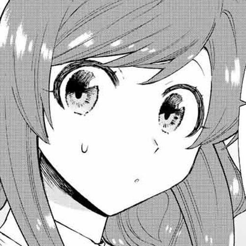 A Rank Party wo Ridatsu Shita Ore wa, Moto Oshiego Tachi to Meikyuu Shinbu wo Mezasu Chapter 36: "Hitting Rock Bottom"! cover