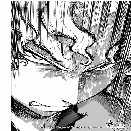 A Rank Party wo Ridatsu Shita Ore wa, Moto Oshiego Tachi to Meikyuu Shinbu wo Mezasu Chapter 37: Exhilarating Rebuttal cover