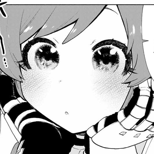 A Rank Party wo Ridatsu Shita Ore wa, Moto Oshiego Tachi to Meikyuu Shinbu wo Mezasu Chapter 4: So Skillful to the Point of Causing Fluster cover