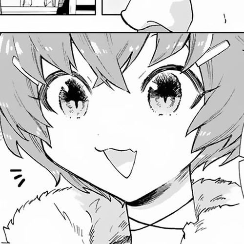 A Rank Party wo Ridatsu Shita Ore wa, Moto Oshiego Tachi to Meikyuu Shinbu wo Mezasu Chapter 40: Nene VS. Steel Crab, Don't Tell Me... cover