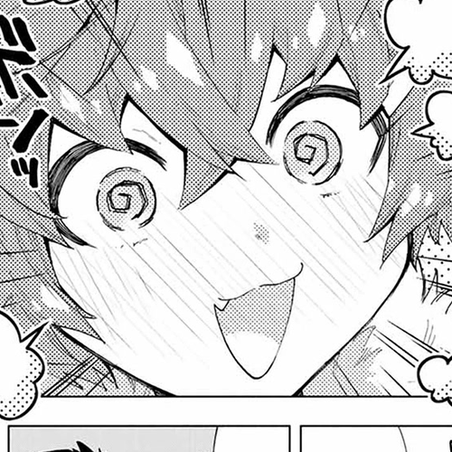 A Rank Party wo Ridatsu Shita Ore wa, Moto Oshiego Tachi to Meikyuu Shinbu wo Mezasu Chapter 41: Passionate Welcome cover