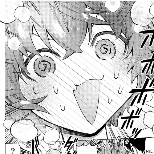 A Rank Party wo Ridatsu Shita Ore wa, Moto Oshiego Tachi to Meikyuu Shinbu wo Mezasu Chapter 42: Three Daughters and Nene Took a Bath cover