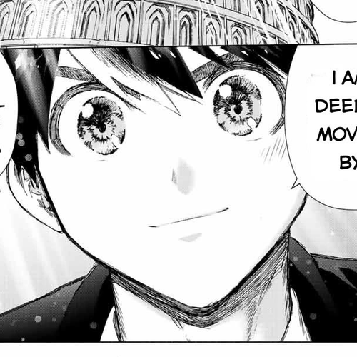 A Rank Party wo Ridatsu Shita Ore wa, Moto Oshiego Tachi to Meikyuu Shinbu wo Mezasu Chapter 43 cover