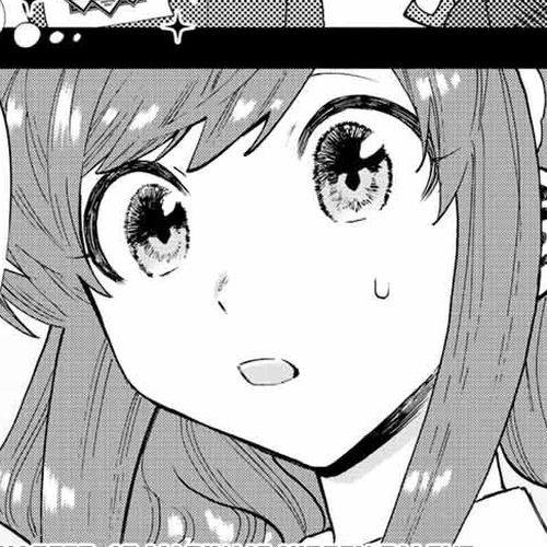 A Rank Party wo Ridatsu Shita Ore wa, Moto Oshiego Tachi to Meikyuu Shinbu wo Mezasu Chapter 46: Marina's Hidden Talent cover