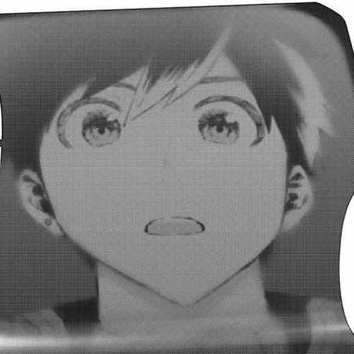 A Rank Party wo Ridatsu Shita Ore wa, Moto Oshiego Tachi to Meikyuu Shinbu wo Mezasu Chapter 47: One Disaster After Another cover