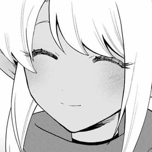 A Rank Party wo Ridatsu Shita Ore wa, Moto Oshiego Tachi to Meikyuu Shinbu wo Mezasu Chapter 5: Together, the Four of Them Take One Step Forward cover