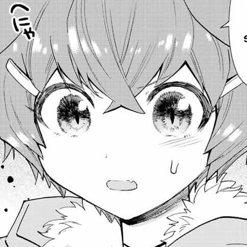A Rank Party wo Ridatsu Shita Ore wa, Moto Oshiego Tachi to Meikyuu Shinbu wo Mezasu Chapter 51: Exploration of the Second Floor Begins cover
