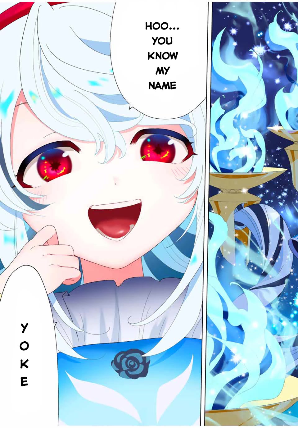 A Rank Party wo Ridatsu Shita Ore wa, Moto Oshiego Tachi to Meikyuu Shinbu wo Mezasu Chapter 53 page 5 - Chapter 53: Shocking Encounter With the Queen of the Underworld