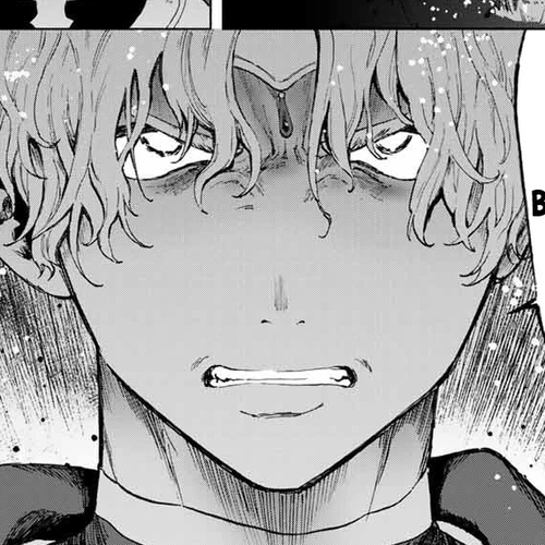 A Rank Party wo Ridatsu Shita Ore wa, Moto Oshiego Tachi to Meikyuu Shinbu wo Mezasu Chapter 6: An Unintentional Overpowering Strike!! cover