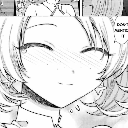 A Rank Party wo Ridatsu Shita Ore wa, Moto Oshiego Tachi to Meikyuu Shinbu wo Mezasu Chapter 62: Battle to the Death with Orcs cover