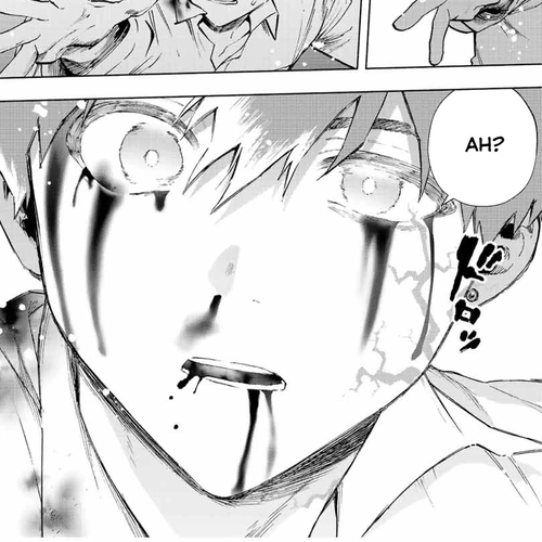 A Rank Party wo Ridatsu Shita Ore wa, Moto Oshiego Tachi to Meikyuu Shinbu wo Mezasu Chapter 63: Simon's Despair cover