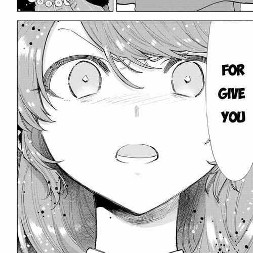 A Rank Party wo Ridatsu Shita Ore wa, Moto Oshiego Tachi to Meikyuu Shinbu wo Mezasu Chapter 68: The End of the Road for the Wretched Beshio cover
