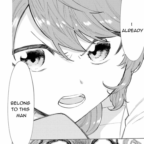 A Rank Party wo Ridatsu Shita Ore wa, Moto Oshiego Tachi to Meikyuu Shinbu wo Mezasu Chapter 69: The Final Blow cover