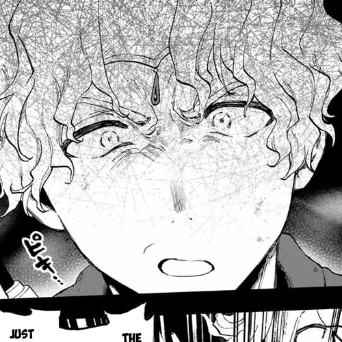 A Rank Party wo Ridatsu Shita Ore wa, Moto Oshiego Tachi to Meikyuu Shinbu wo Mezasu Chapter 7: Thunder Pike After Yoke Left cover