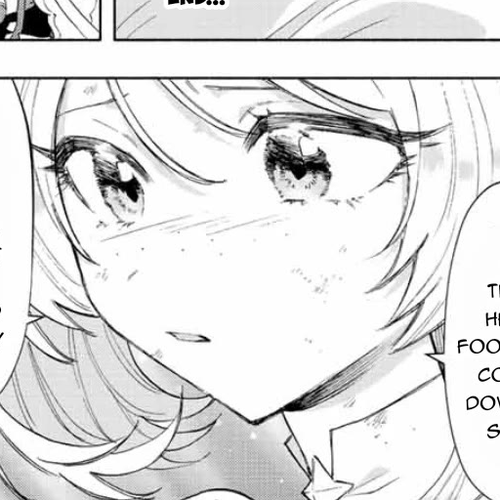 A Rank Party wo Ridatsu Shita Ore wa, Moto Oshiego Tachi to Meikyuu Shinbu wo Mezasu Chapter 77 cover