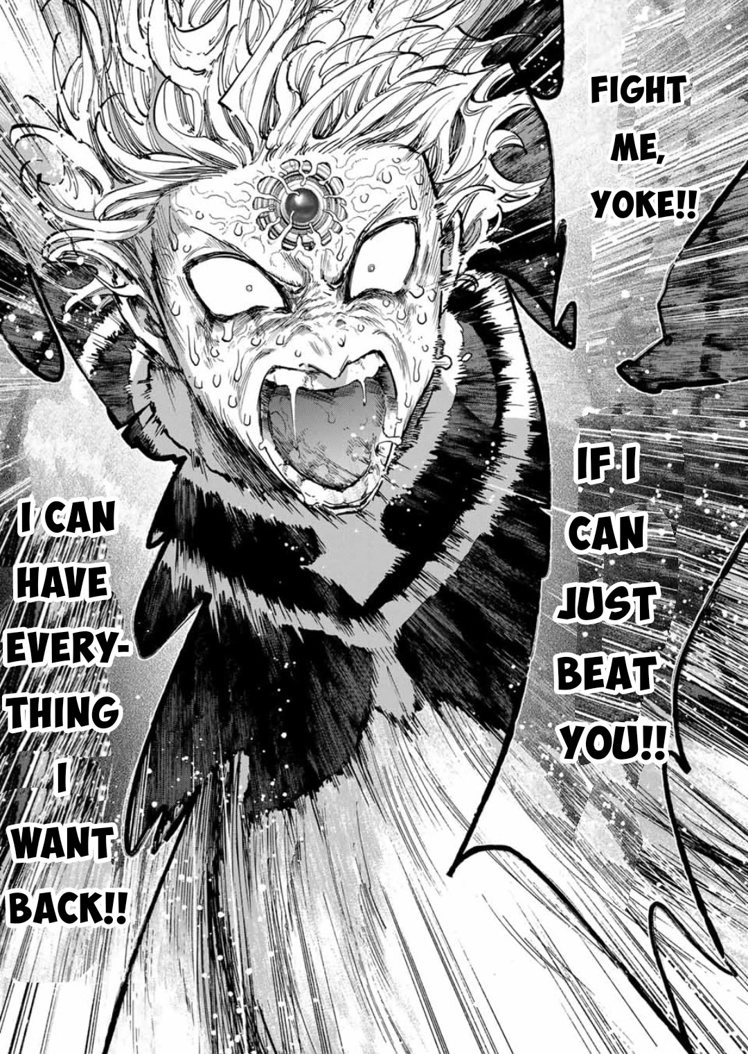 A Rank Party wo Ridatsu Shita Ore wa, Moto Oshiego Tachi to Meikyuu Shinbu wo Mezasu Chapter 78 page 12 - Chapter 78