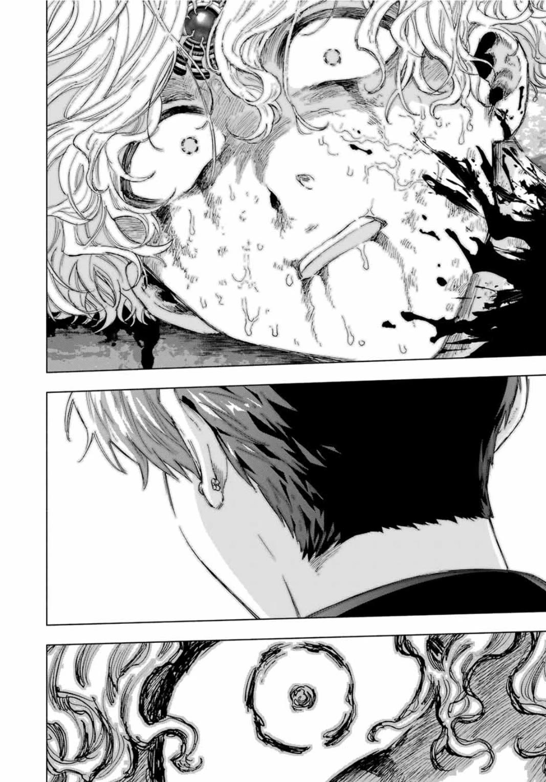 A Rank Party wo Ridatsu Shita Ore wa, Moto Oshiego Tachi to Meikyuu Shinbu wo Mezasu Chapter 79 page 13 - Chapter 79