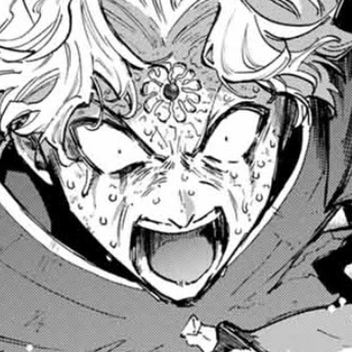 A Rank Party wo Ridatsu Shita Ore wa, Moto Oshiego Tachi to Meikyuu Shinbu wo Mezasu Chapter 79 cover