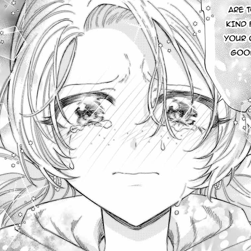 A Rank Party wo Ridatsu Shita Ore wa, Moto Oshiego Tachi to Meikyuu Shinbu wo Mezasu Chapter 82 cover