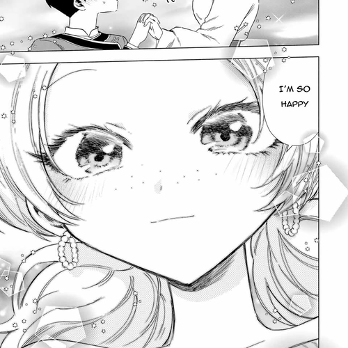 A Rank Party wo Ridatsu Shita Ore wa, Moto Oshiego Tachi to Meikyuu Shinbu wo Mezasu Chapter 84 cover