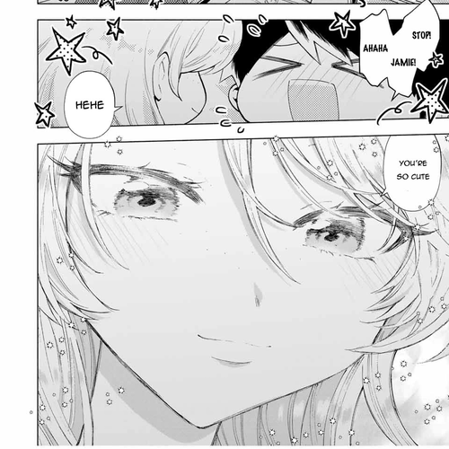 A Rank Party wo Ridatsu Shita Ore wa, Moto Oshiego Tachi to Meikyuu Shinbu wo Mezasu Chapter 85 cover