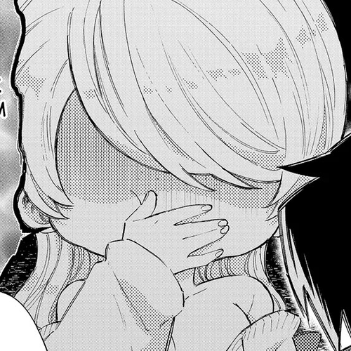 A Rank Party wo Ridatsu Shita Ore wa, Moto Oshiego Tachi to Meikyuu Shinbu wo Mezasu Chapter 86 cover