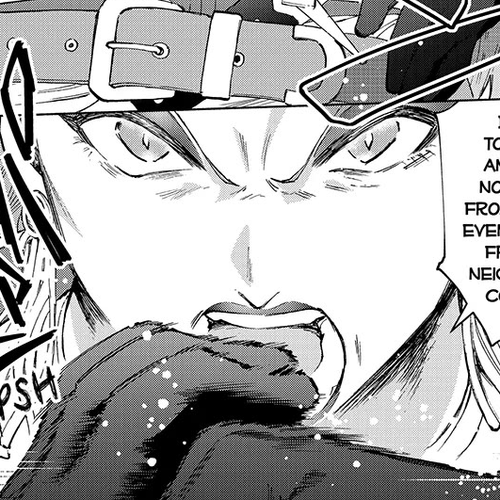 A Rank Party wo Ridatsu Shita Ore wa, Moto Oshiego Tachi to Meikyuu Shinbu wo Mezasu Chapter 92 cover